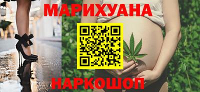скорость mdpv Нягань