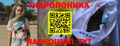 скорость mdpv Нягань