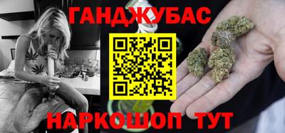 скорость mdpv Нягань