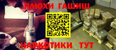 скорость mdpv Нягань